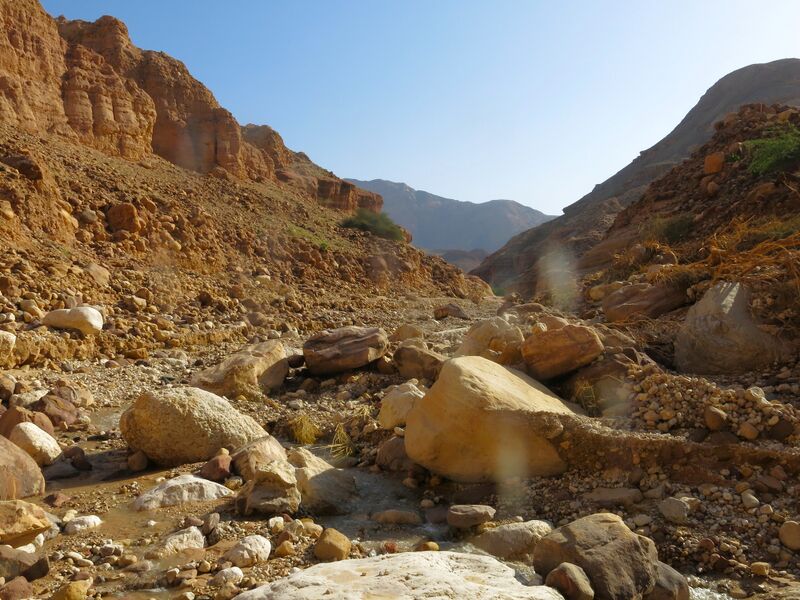 File:Numeira End2.jpg