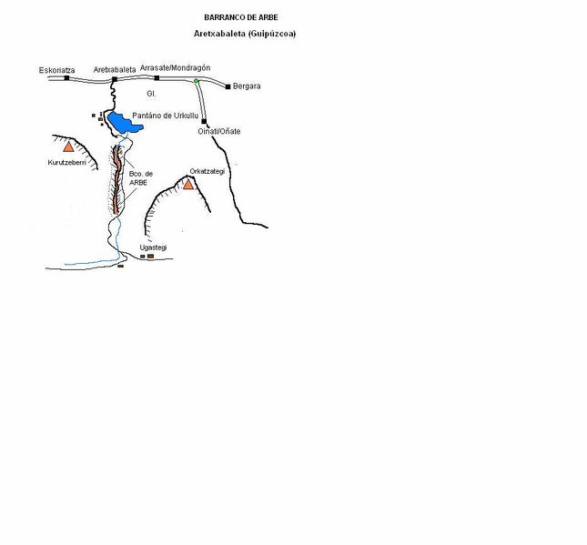 File:Paginas barrancos barranco de arbe mapa.jpg
