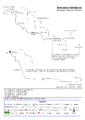 Thumbnail for version as of 09:04, 1 June 2016