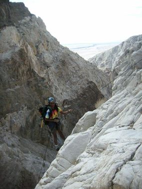 Pale Horse Canyon (South Fork) Banner.jpg