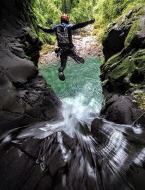 Parismina Canyon Banner.jpg