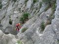 Thumbnail for version as of 09:03, 1 June 2016