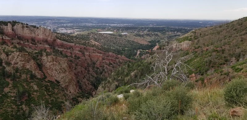 File:Queens Canyon pic15.jpg