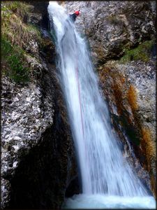 Rio Lommig (Lomic)6.jpg