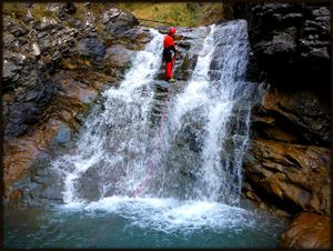 Rio Muhlbach (Rio del Mulin)6.jpg