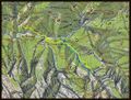 Thumbnail for version as of 18:20, 16 August 2016