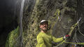 Thumbnail for version as of 03:51, 15 March 2017