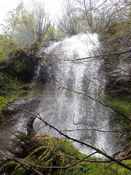 File:Valkyrie Creek R2.jpg