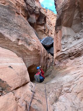 Watson Canyon Banner.jpg