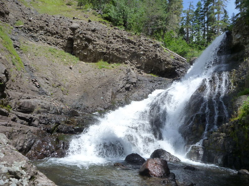 File:Wolf Creek (Upper) WolfCreekUpper017.jpg