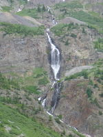 Woodchuck Creek (San Juan Mountains)-20150709052744 pic.jpg