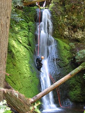 Dalles Creek Banner.jpg