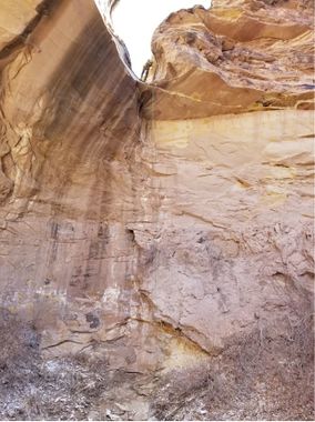 Echo Canyon (Colorado National Monument) Banner.jpg