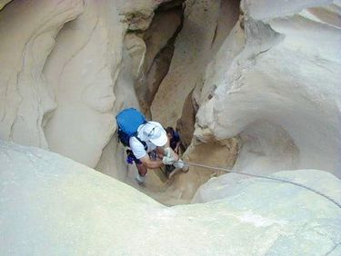 Enigma Canyon Banner.jpg
