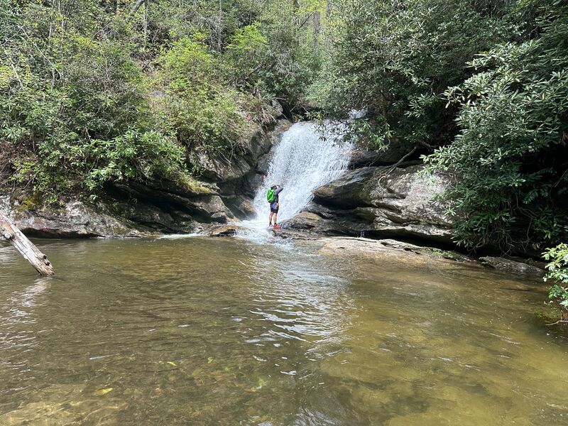 File:Glen Falls (East Fork Overflow Creek) R5.jpg