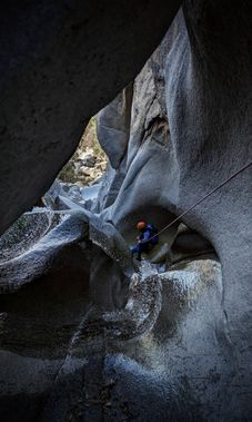 Lemmon Canyon Banner.jpg