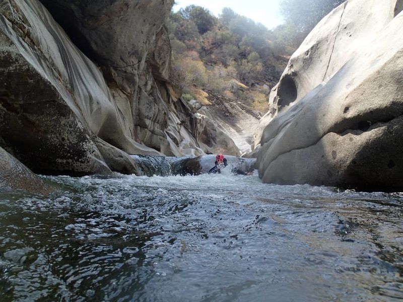 File:Middle Fork Kaweah River (Bends) Banner.jpg
