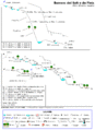 Thumbnail for version as of 16:46, 1 June 2016