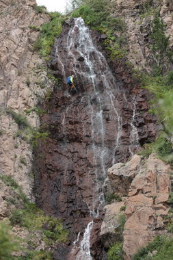 Phoenix Park Falls Banner.jpg