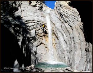 Rio degli Uccelli3.jpg