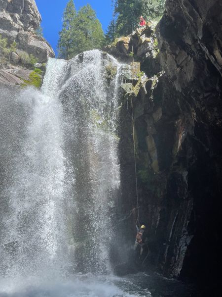 File:Royal Gorge lowerheath.jpg