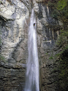 Saut du Moine Banner.jpg
