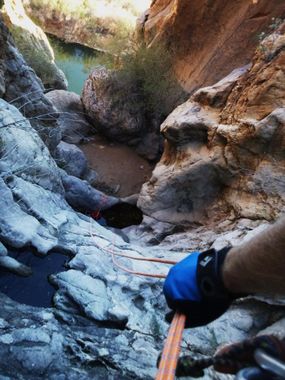 Splash Down Canyon Banner.jpg
