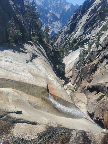File:TopOfRap4.jpeg