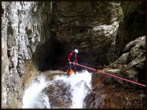 Torrente Tolina8.jpg