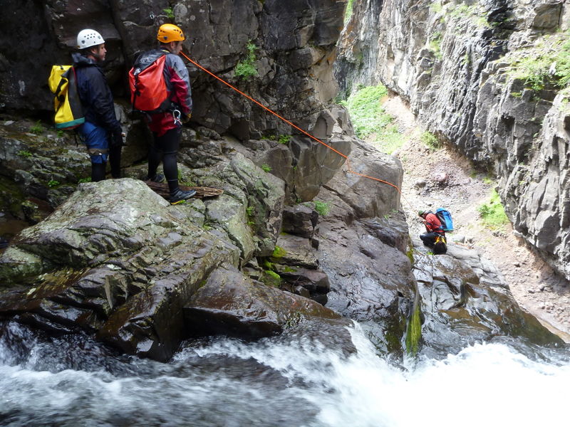 File:Wolf Creek (Upper) WolfCreekUpper020.jpg