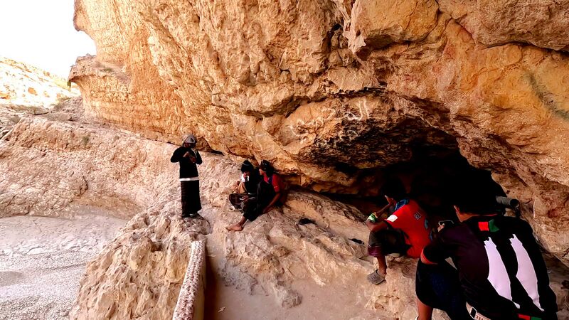 File:Bani Kahlid (Upper) Muqal2.jpg