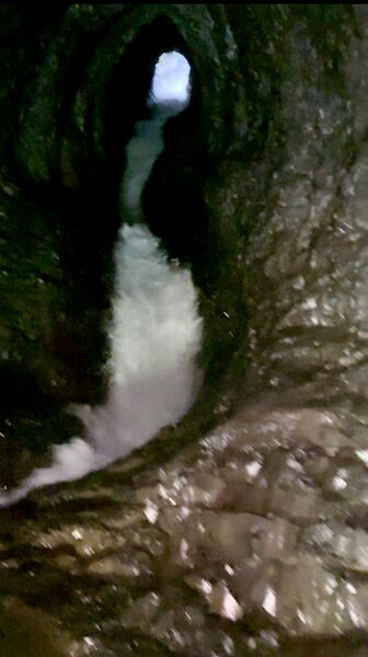 File:FILE-20250502215112.jpg