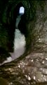 Thumbnail for version as of 21:53, 2 May 2025
