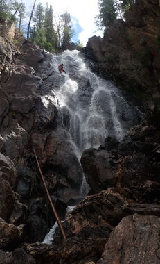Fish Creek (Steamboat Springs) Banner.jpg