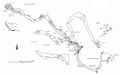 Thumbnail for version as of 17:57, 9 August 2016