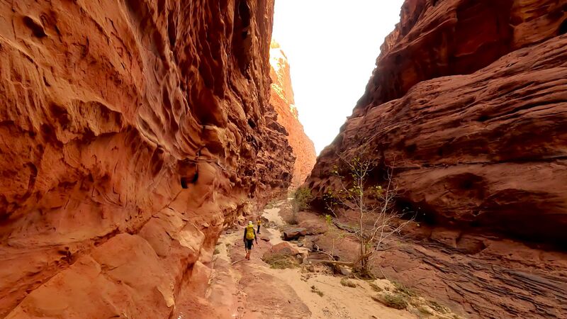 File:Khazali walkingnorth.jpg