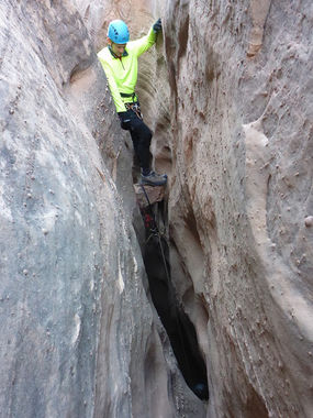Little Bull Canyon Banner.jpg