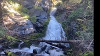 Little Green Canyon (Blakey Creek)-20230104001632 pic.jpg