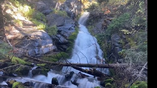 Little Green Canyon (Blakey Creek)-20230104001632 pic.jpg
