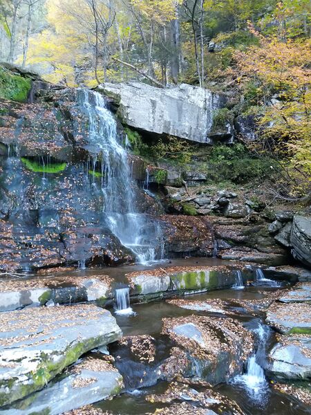 File:Platte Clove 1.jpg