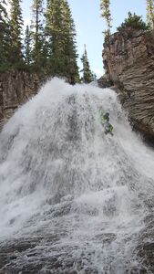R8 - Fifty Foot Falls.jpg