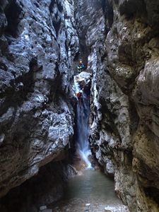 Rio Livinal (Rio Cadramazzo)7.jpg