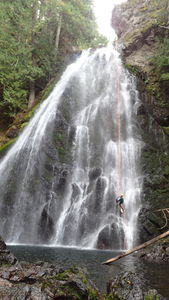 Summit Creek Canyon pics3.jpg