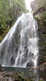 Thumbnail for version as of 00:54, 18 October 2014