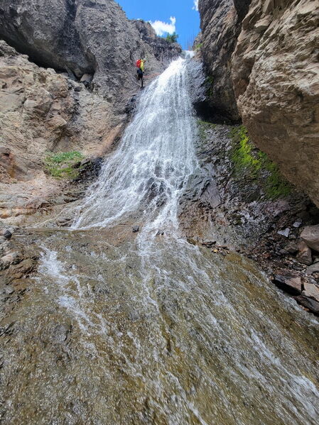 File:Tuff Tributary (San Juans) pic09.jpg