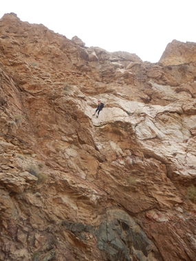 Typhon (Middle North Fork) Banner.jpg