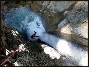 Vorderberger Klamm7.jpg