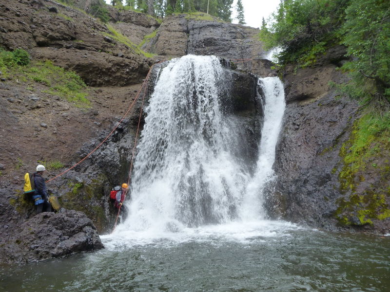 File:Wolf Creek (Upper) WolfCreekUpper004.jpg