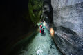 Thumbnail for version as of 16:27, 30 April 2023