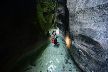Barahuco Canyon Banner.jpg